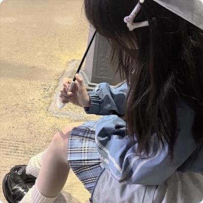 白宫隐秘