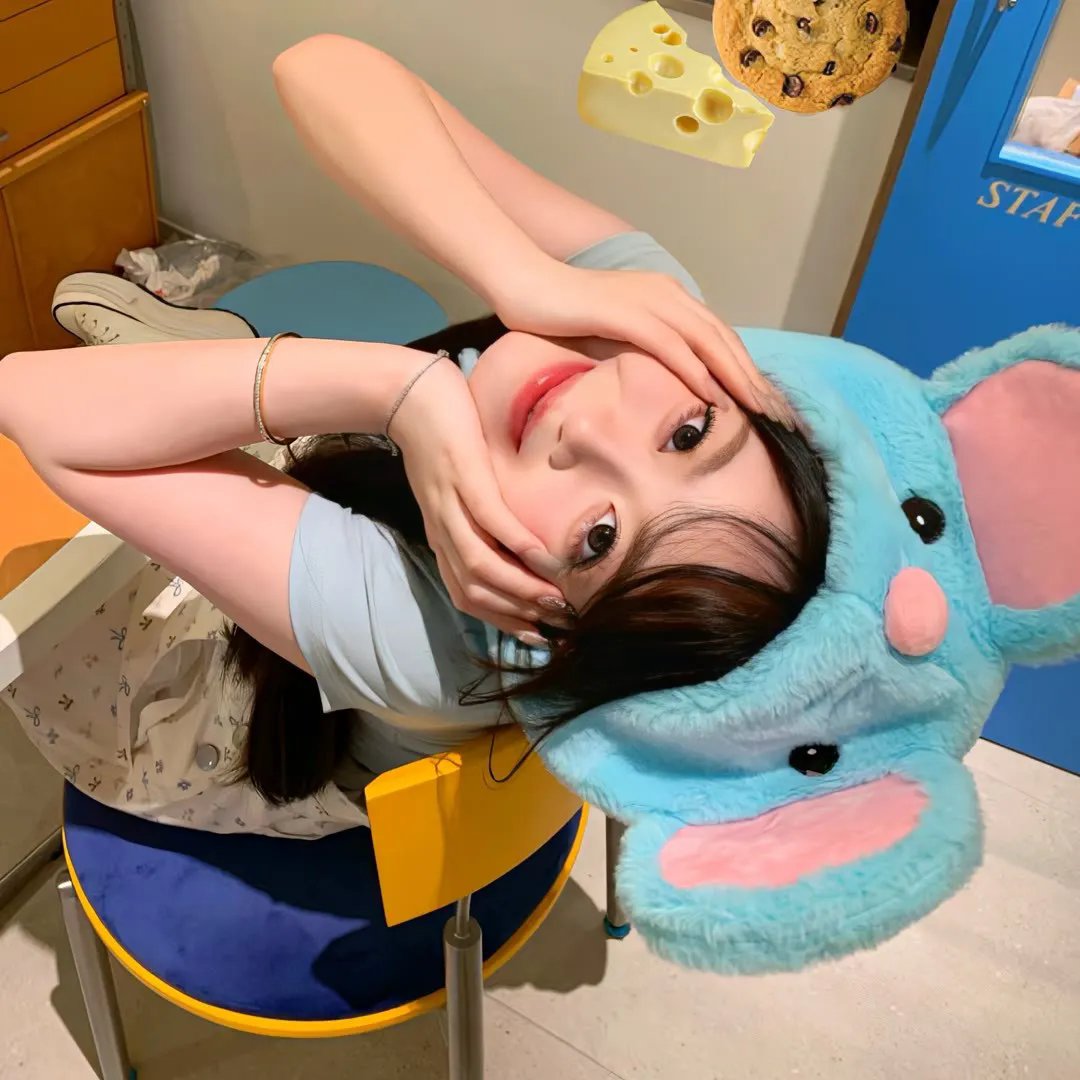 圣灵请回答