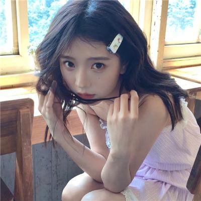 沉默的眼睛
