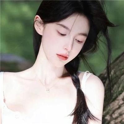 机械特工