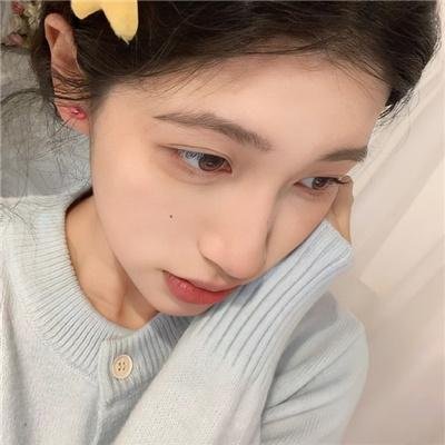 我的朋友都恨我
