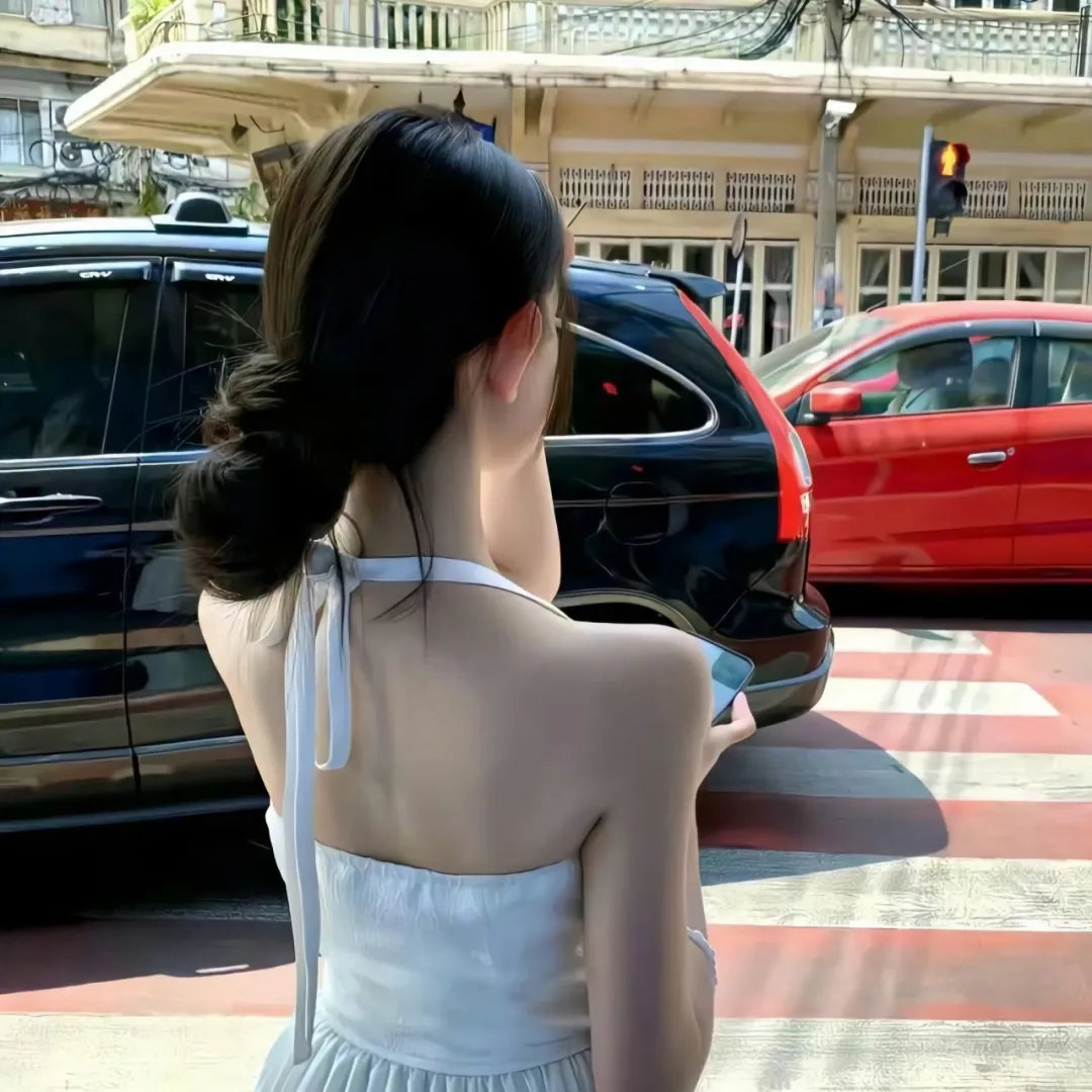 慈悲妇女的悲剧