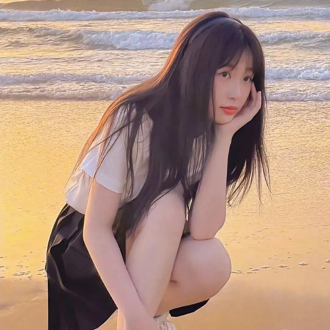 爱在无声孕育时