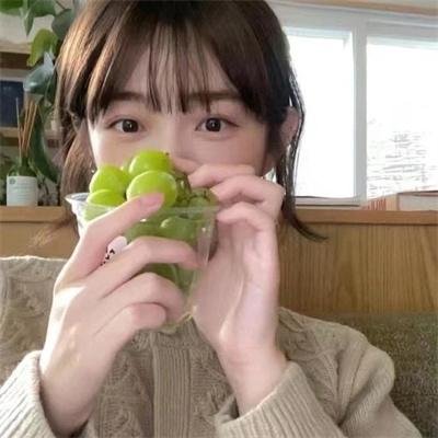 不做爱情傻子
