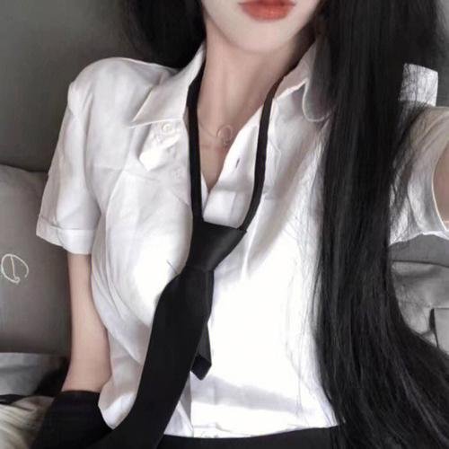 赌城小妹