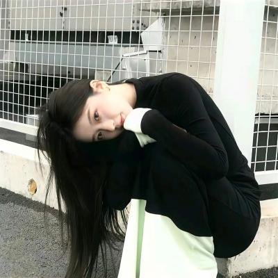 一起撸串吧