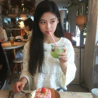 最后一场演奏会