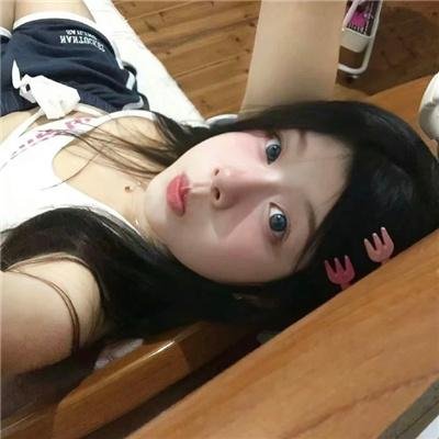 恋爱脱线时