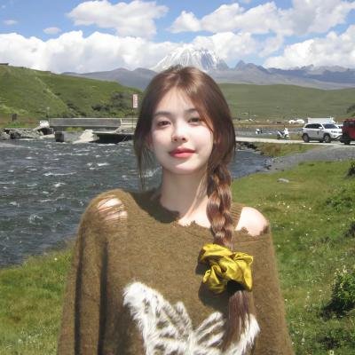 9发子弹