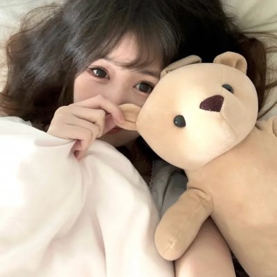 我的完美秘书