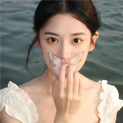 我嫁了个影子