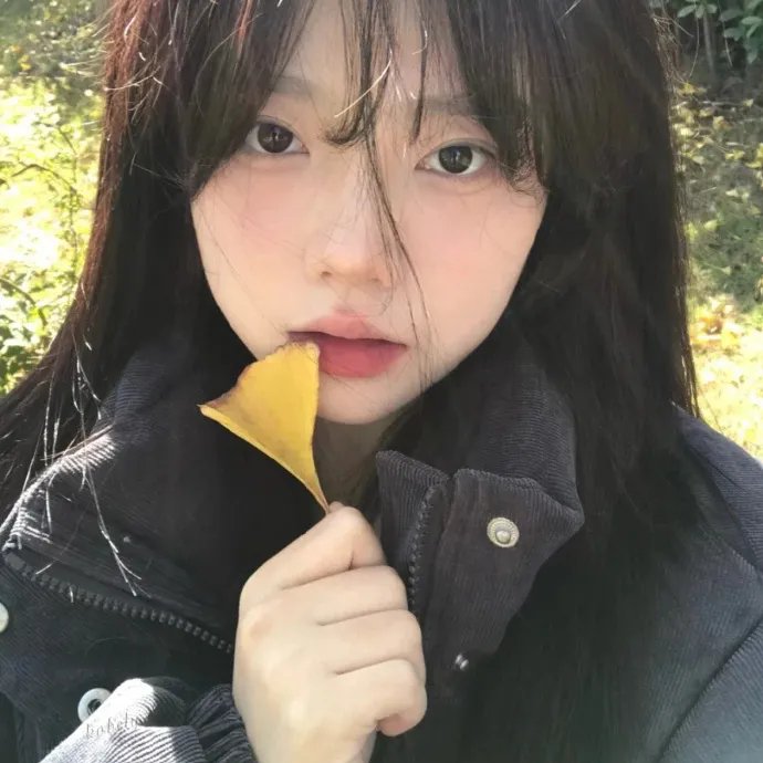 互换的头颅