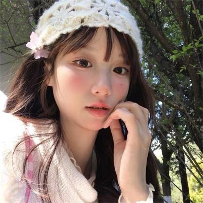 琴韵动我心