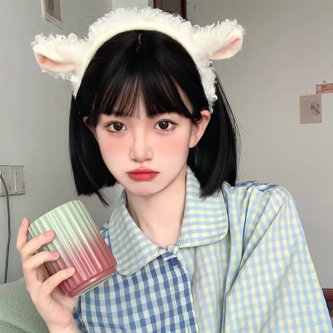 亚曼达厌世系
