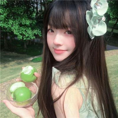 终结的感觉