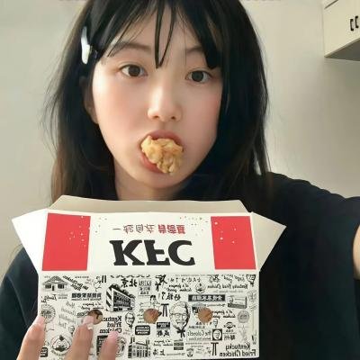 我的亲密敌人