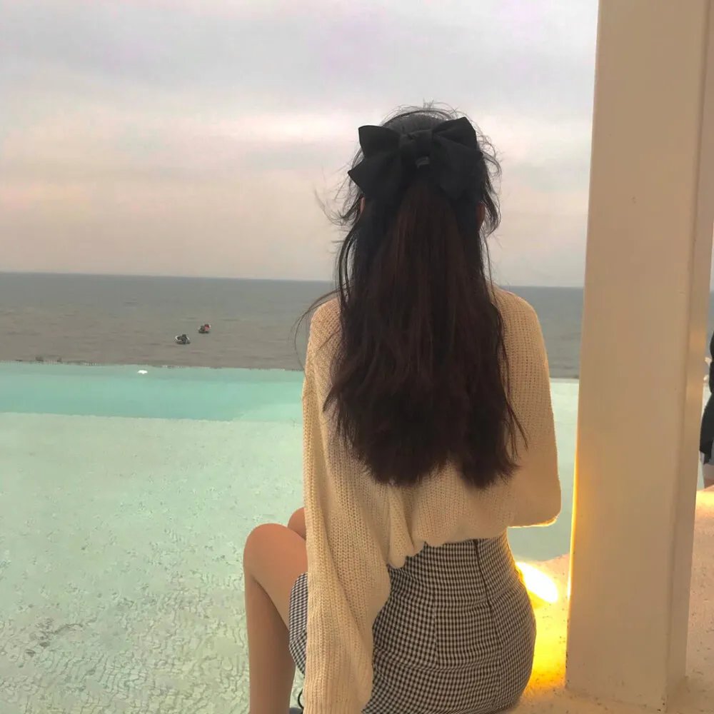 持摄影机的人