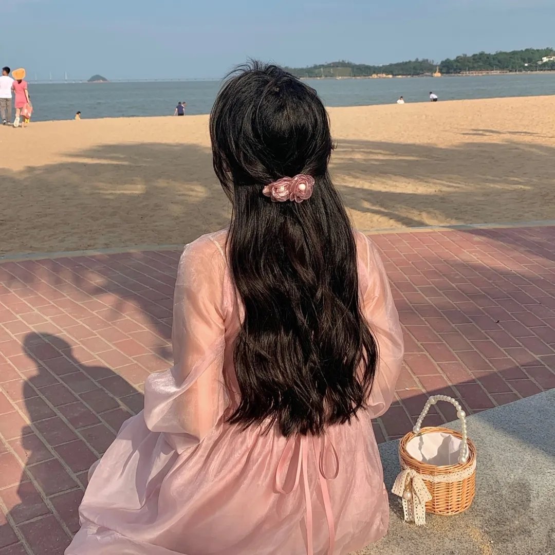 恶女回魂