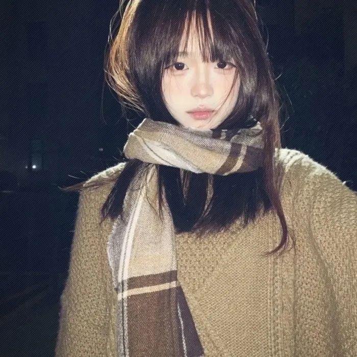 青春之歌