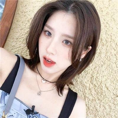 公主的战俘