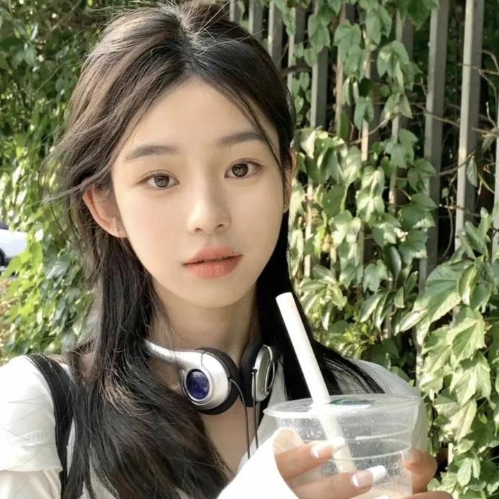 梦醒美国