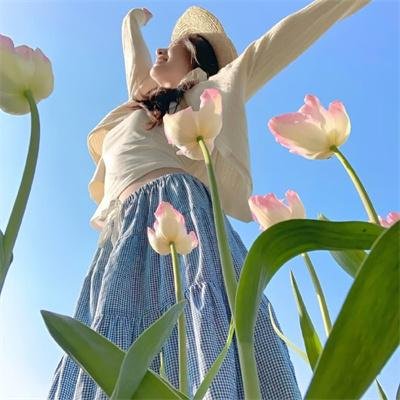 摩斯探长前传第二季