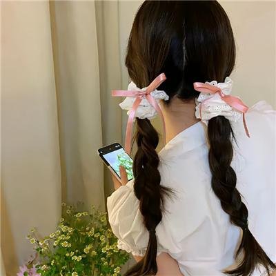 女生宿舍日常第一季
