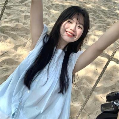 灵台春暖