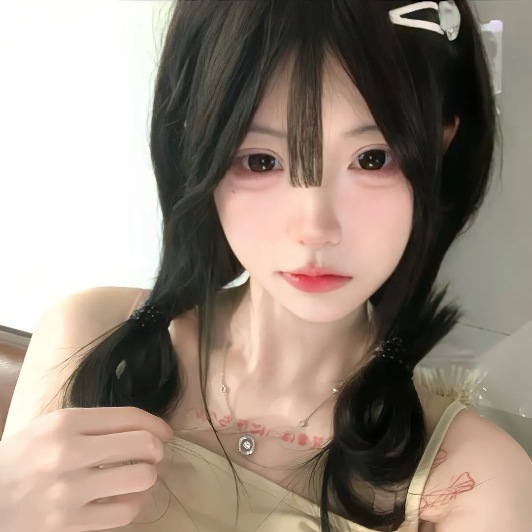 我是大美人第二季